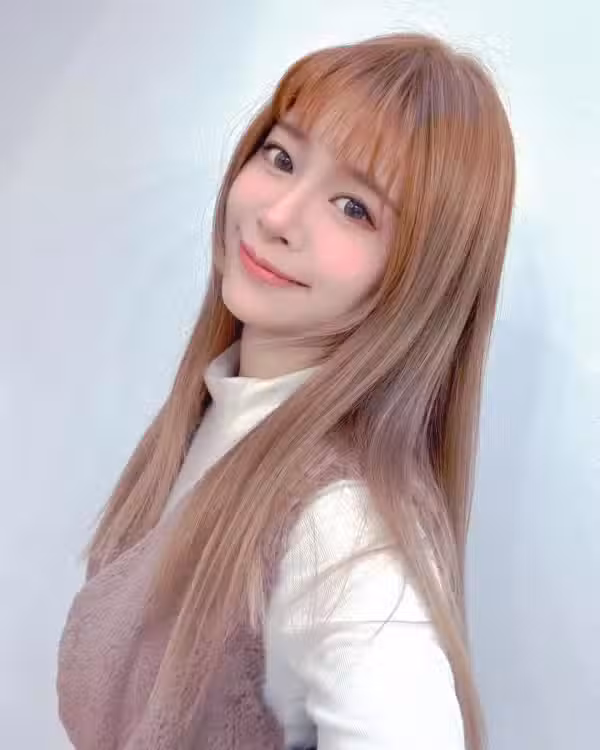 /www/photos18.com/web/images/node/69/697363.avif