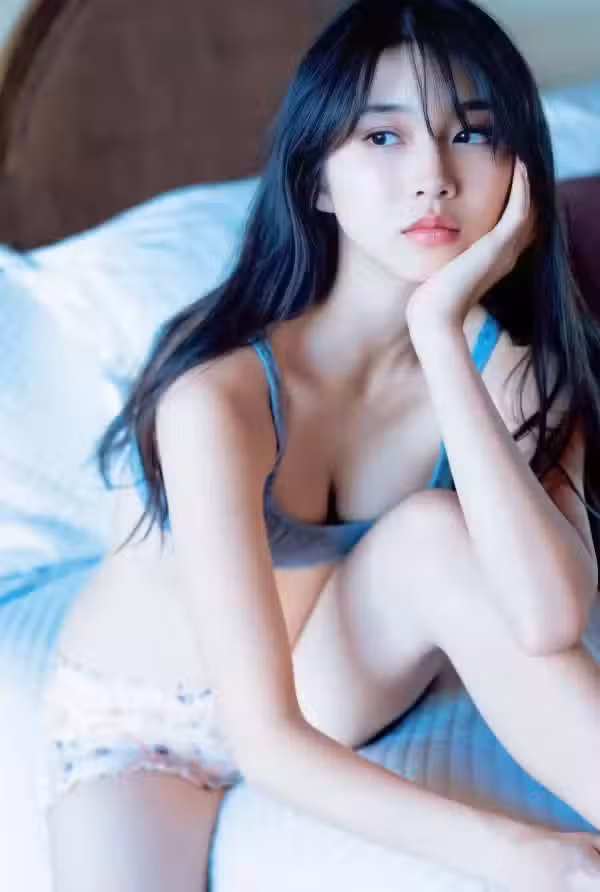 /www/photos18.com/web/images/node/69/697756.avif