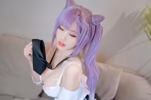 /www/photos18.com/web/images/node/69/697869.avif