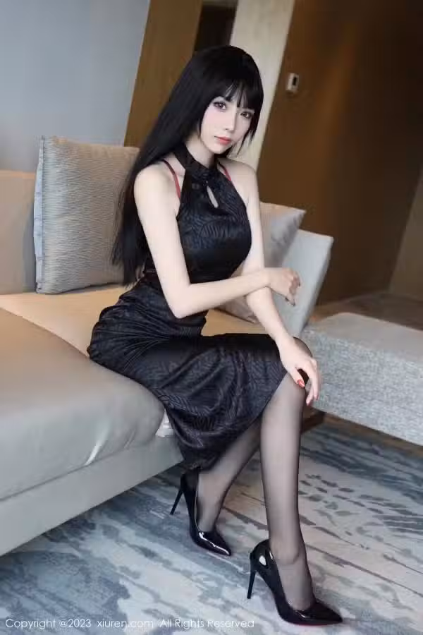 /www/photos18.com/web/images/node/69/698017.avif