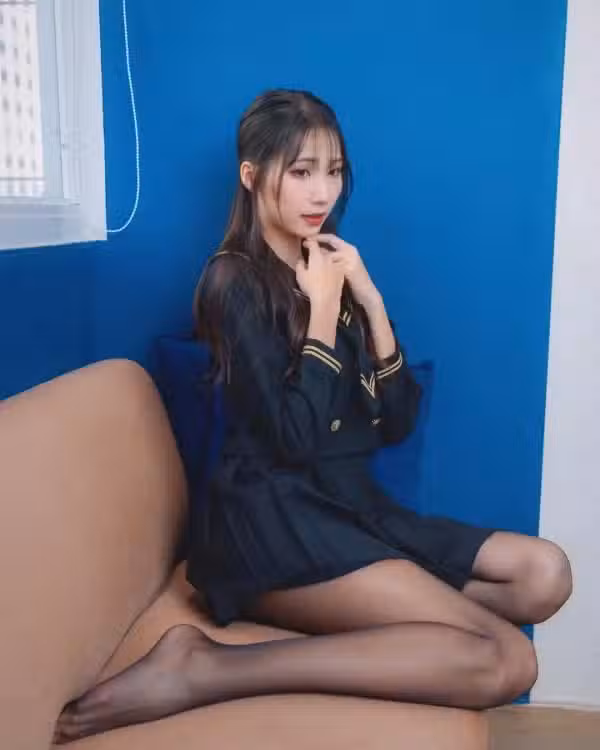 /www/photos18.com/web/images/node/69/698092.avif