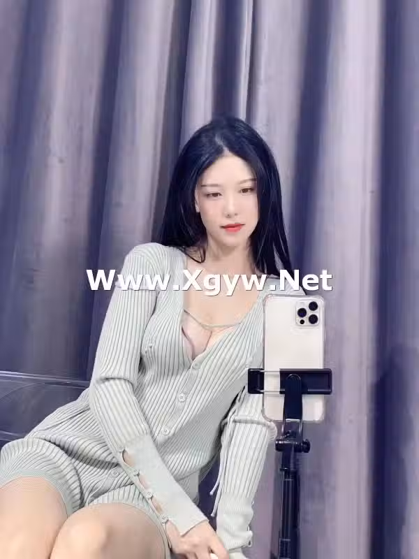 /www/photos18.com/web/images/node/69/698936.avif
