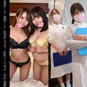 /www/photos18.com/web/images/node/69/699143.avif