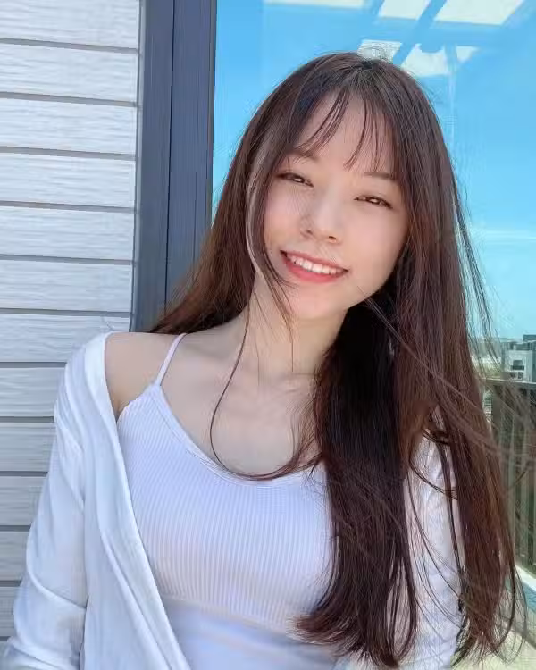 /www/photos18.com/web/images/node/69/699762.avif