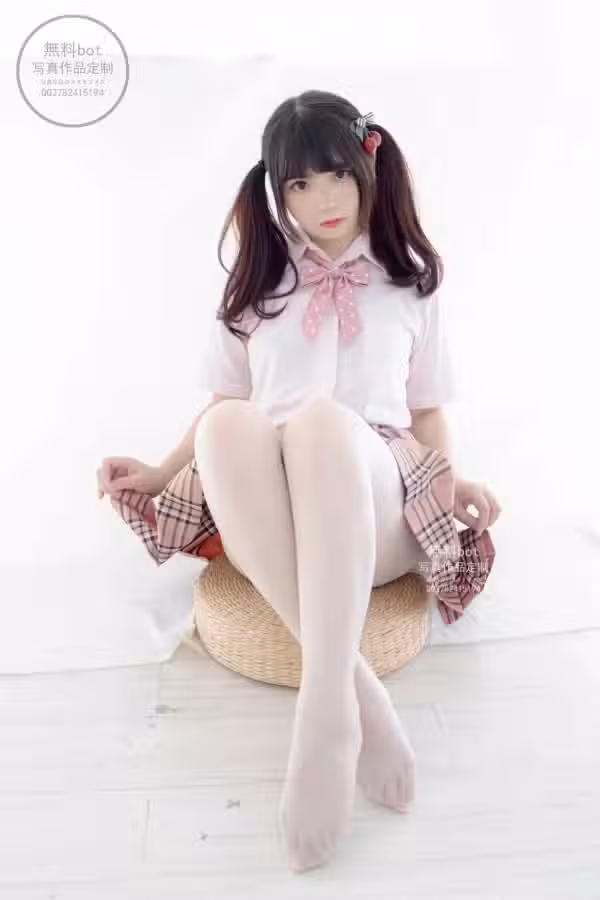 /www/photos18.com/web/images/node/7/70206.avif