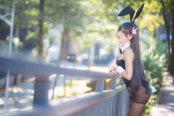 /www/photos18.com/web/images/node/7/70225.avif