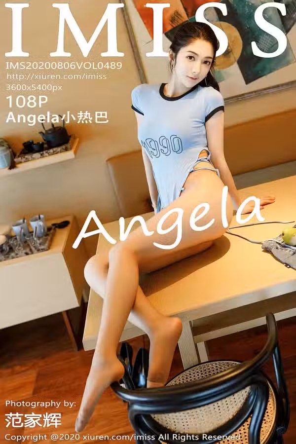 /www/photos18.com/web/images/node/7/70305.avif