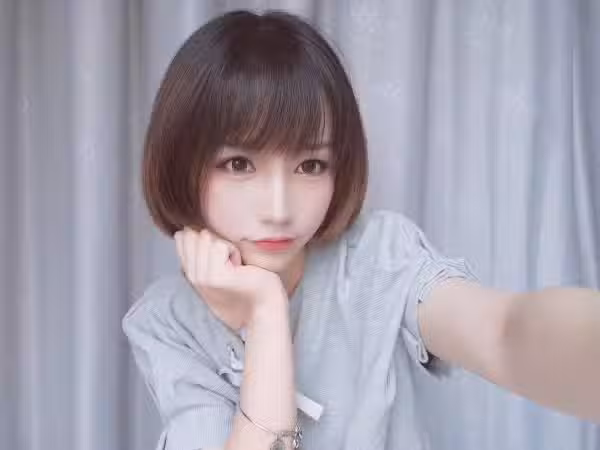 /www/photos18.com/web/images/node/7/70316.avif