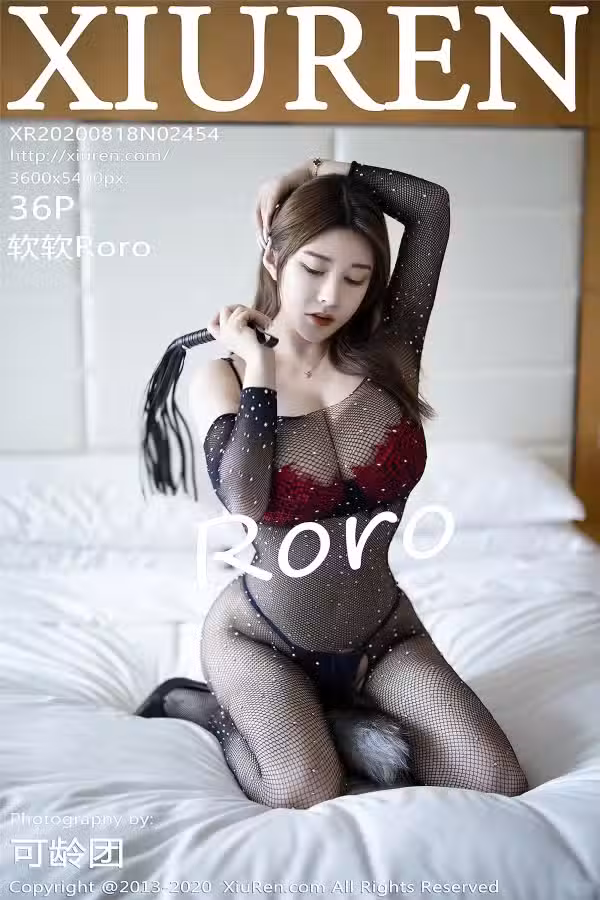 /www/photos18.com/web/images/node/7/70325.avif