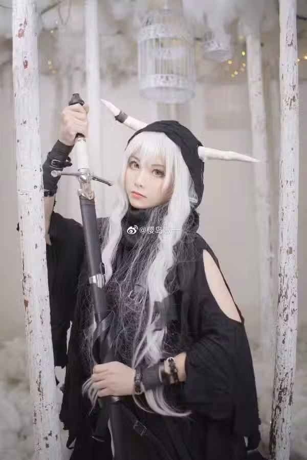 /www/photos18.com/web/images/node/7/70666.avif