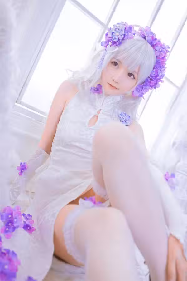 /www/photos18.com/web/images/node/7/70700.avif