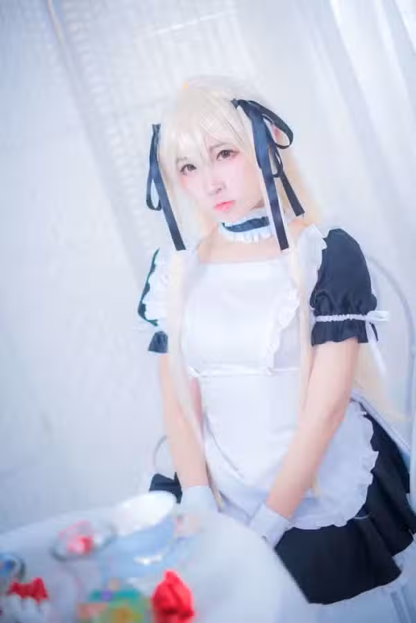/www/photos18.com/web/images/node/7/70850.avif