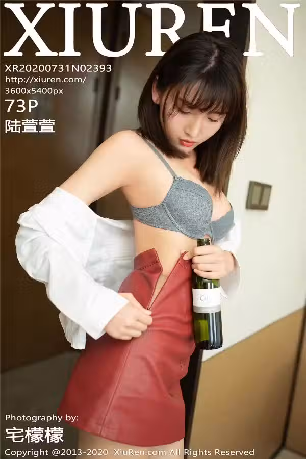 /www/photos18.com/web/images/node/7/70952.avif