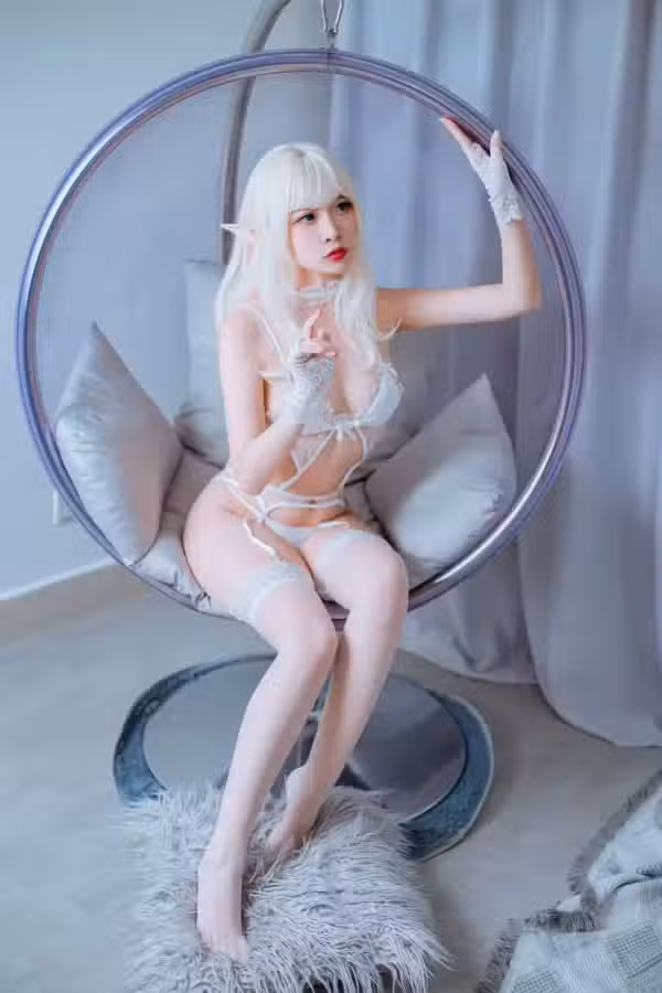 /www/photos18.com/web/images/node/7/71249.avif