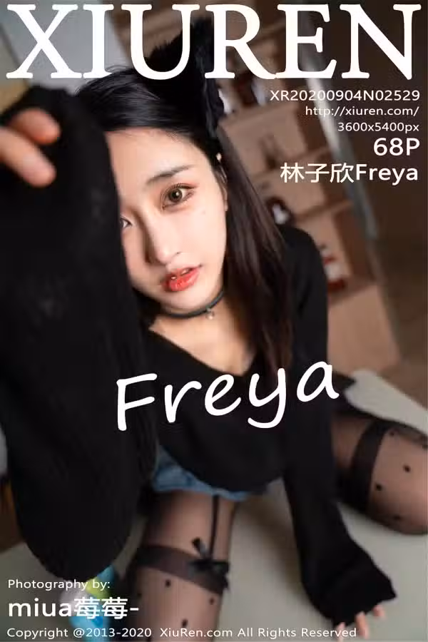 /www/photos18.com/web/images/node/7/71350.avif