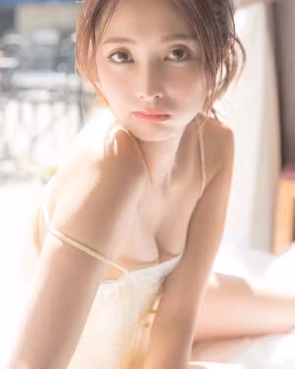 /www/photos18.com/web/images/node/7/71433.avif