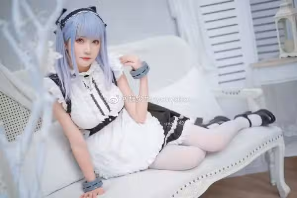 /www/photos18.com/web/images/node/7/71454.avif