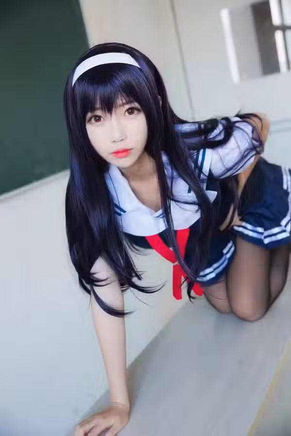 /www/photos18.com/web/images/node/7/71473.avif