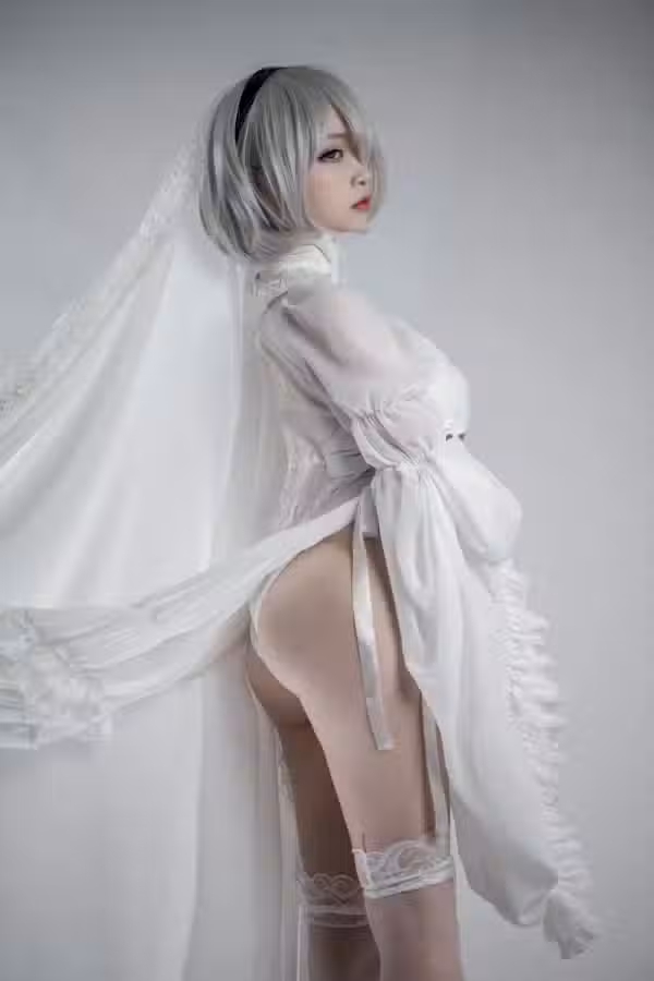 /www/photos18.com/web/images/node/7/71486.avif
