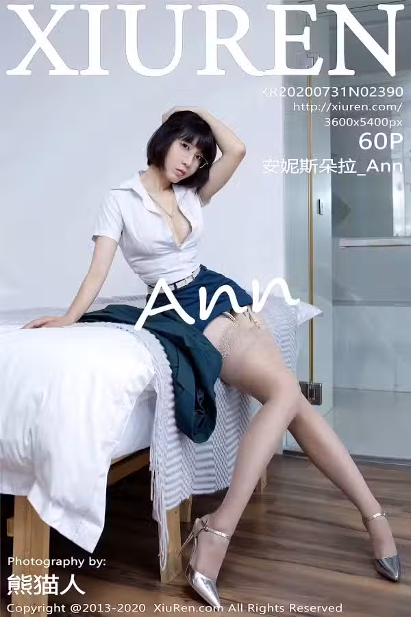 /www/photos18.com/web/images/node/7/71604.avif