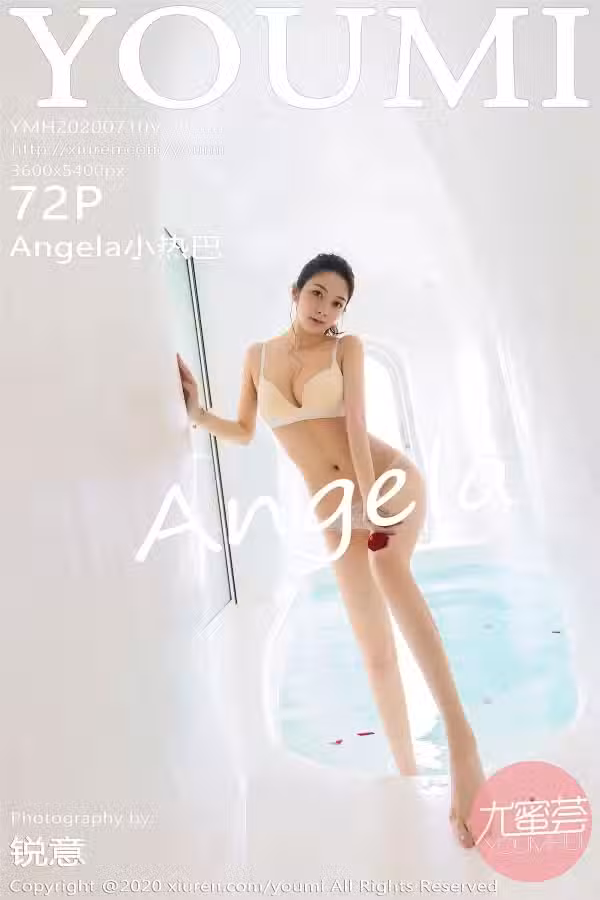 /www/photos18.com/web/images/node/7/71636.avif