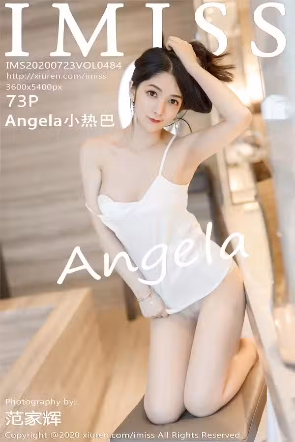 /www/photos18.com/web/images/node/7/71954.avif
