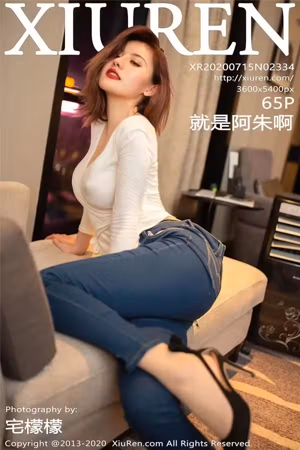 /www/photos18.com/web/images/node/7/72291.avif