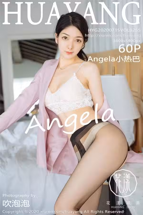 /www/photos18.com/web/images/node/7/72368.avif