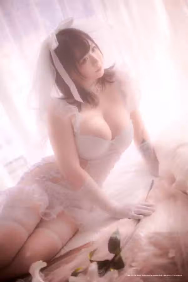 /www/photos18.com/web/images/node/7/72371.avif