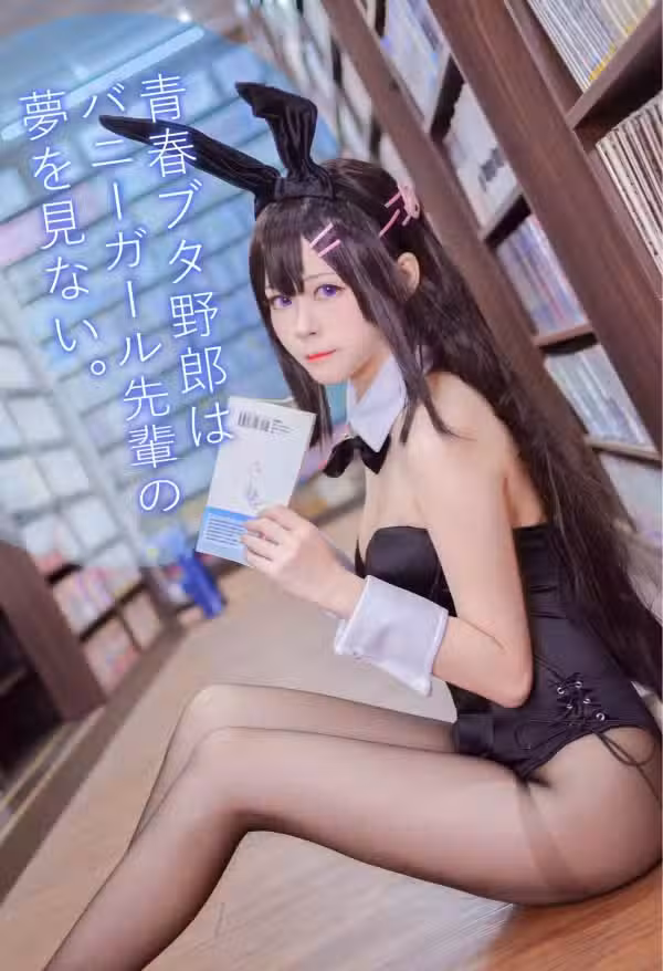 /www/photos18.com/web/images/node/7/72462.avif