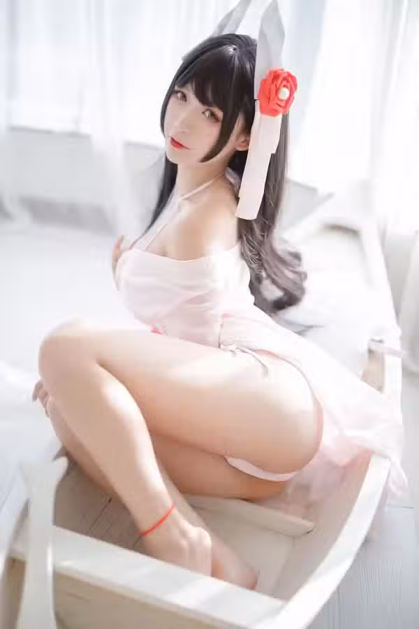 /www/photos18.com/web/images/node/7/72470.avif