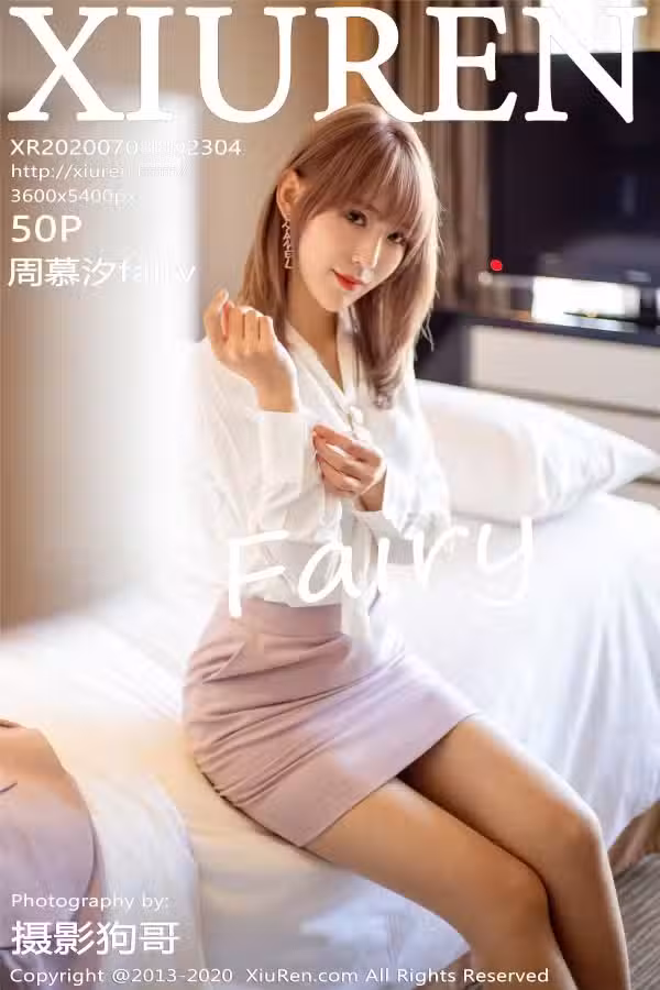 /www/photos18.com/web/images/node/7/72548.avif