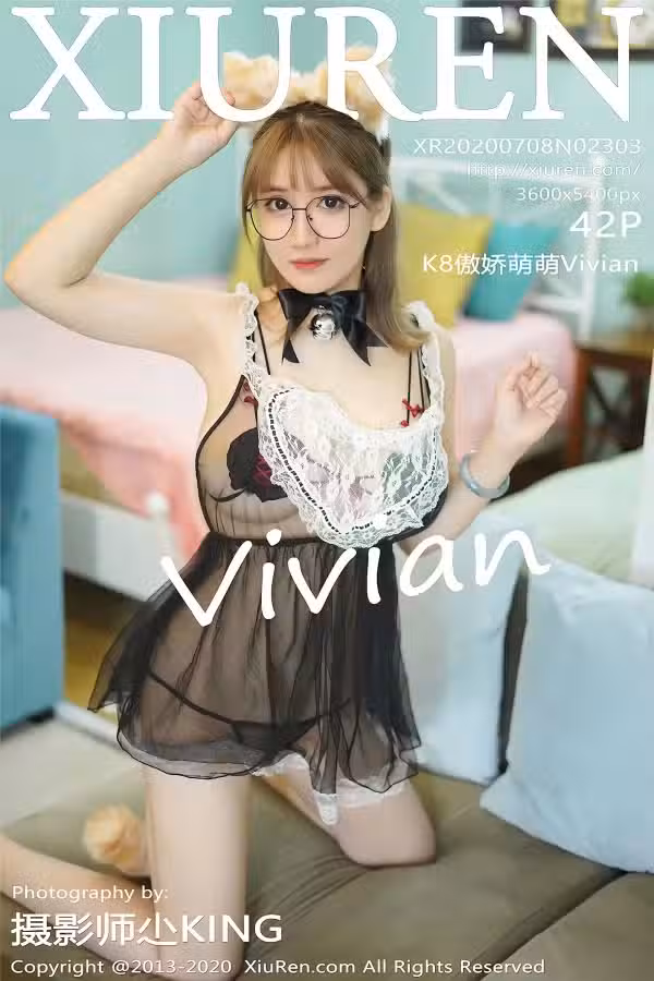 /www/photos18.com/web/images/node/7/72743.avif