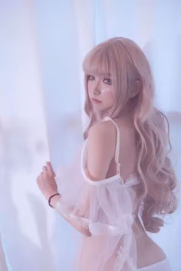 /www/photos18.com/web/images/node/7/72759.avif