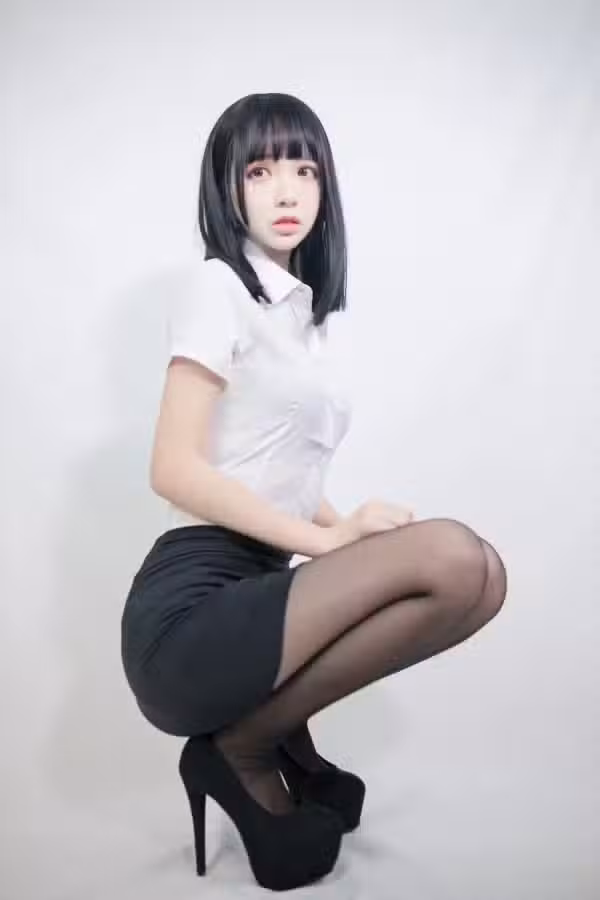 /www/photos18.com/web/images/node/7/72828.avif