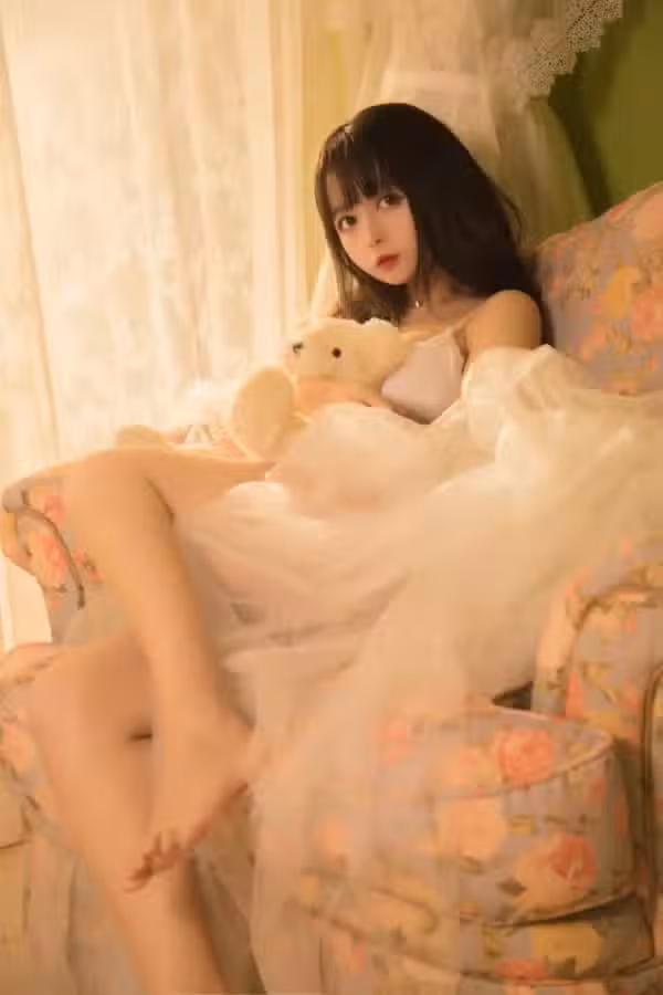 /www/photos18.com/web/images/node/7/72865.avif