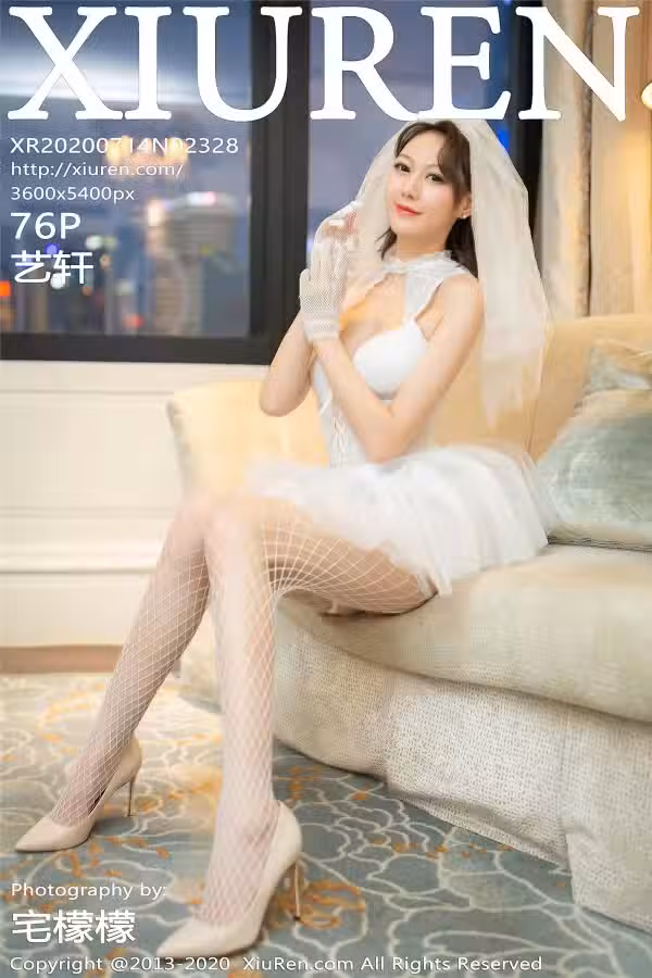 /www/photos18.com/web/images/node/7/72879.avif