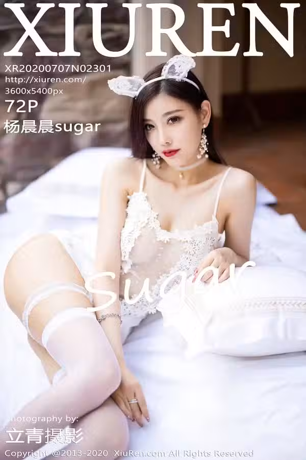 /www/photos18.com/web/images/node/7/73023.avif