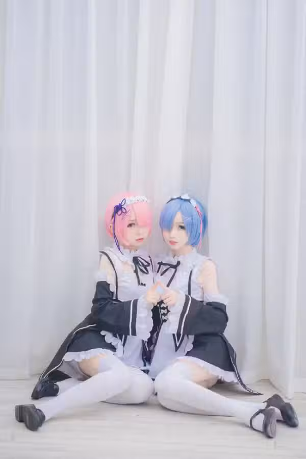 /www/photos18.com/web/images/node/7/73234.avif