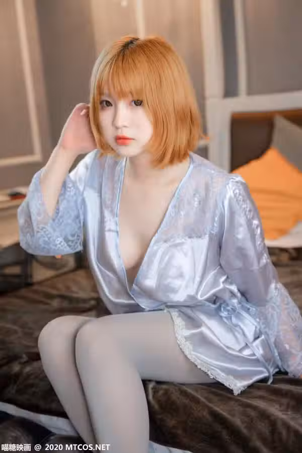 /www/photos18.com/web/images/node/7/73380.avif