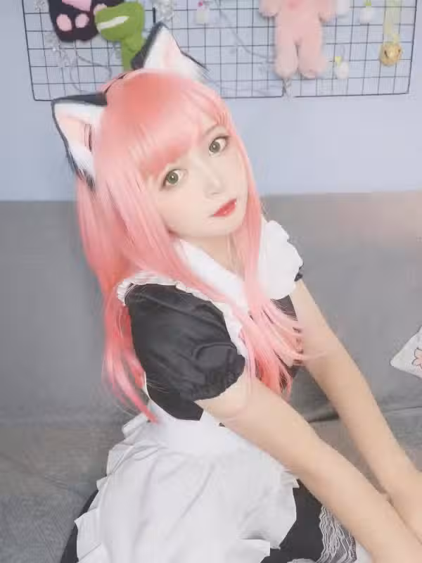 /www/photos18.com/web/images/node/7/73412.avif