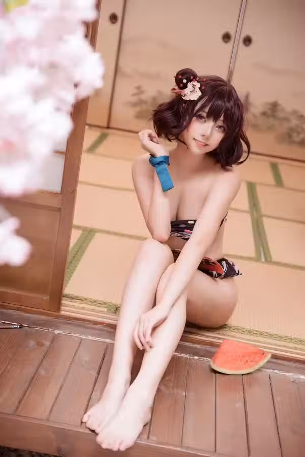 /www/photos18.com/web/images/node/7/73428.avif