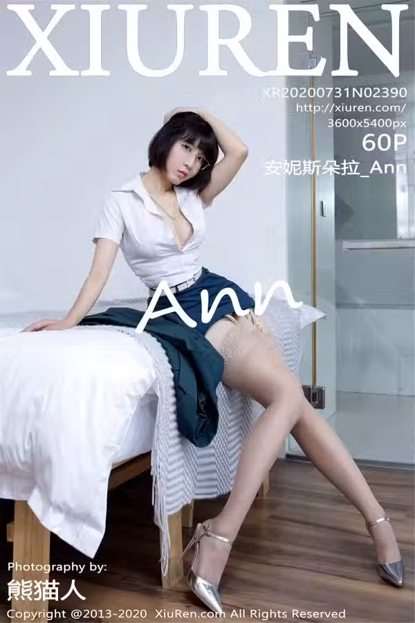 /www/photos18.com/web/images/node/7/73464.avif