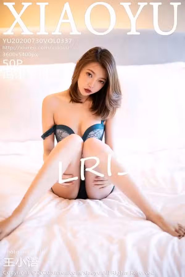 /www/photos18.com/web/images/node/7/73501.avif