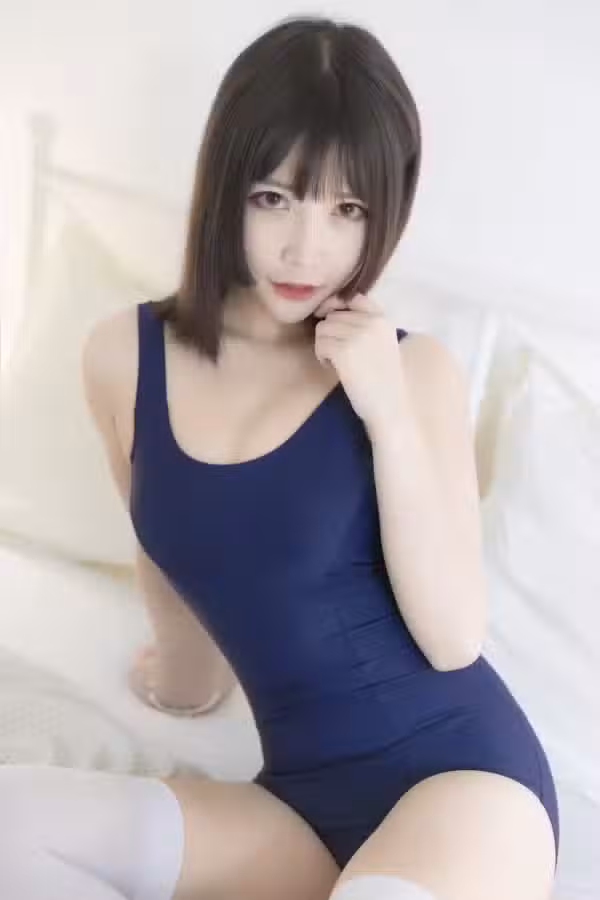 /www/photos18.com/web/images/node/7/73513.avif