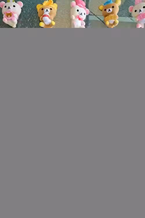 /www/photos18.com/web/images/node/7/73552.avif