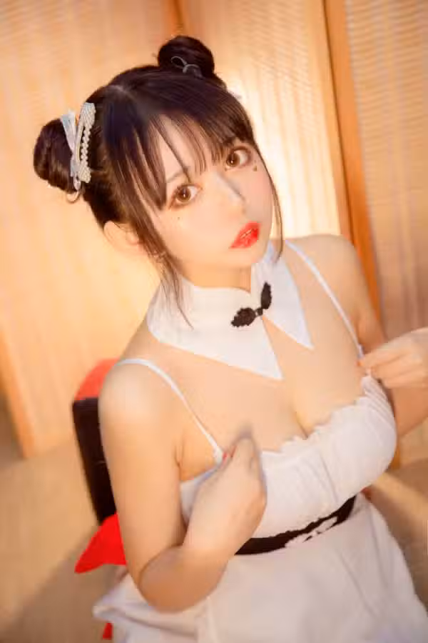 /www/photos18.com/web/images/node/7/73637.avif