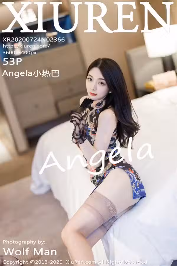 /www/photos18.com/web/images/node/7/73724.avif