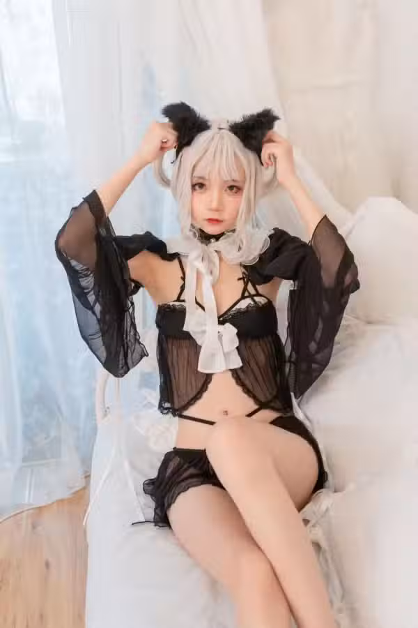 /www/photos18.com/web/images/node/7/73778.avif