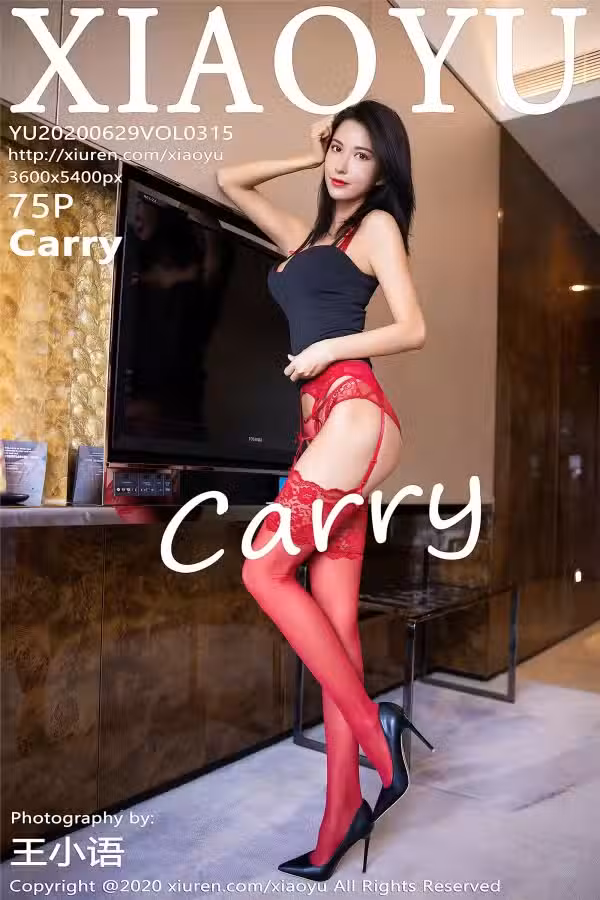 /www/photos18.com/web/images/node/7/73840.avif